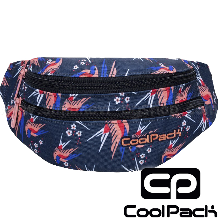 Cool Pack Madison    ColibriB64012