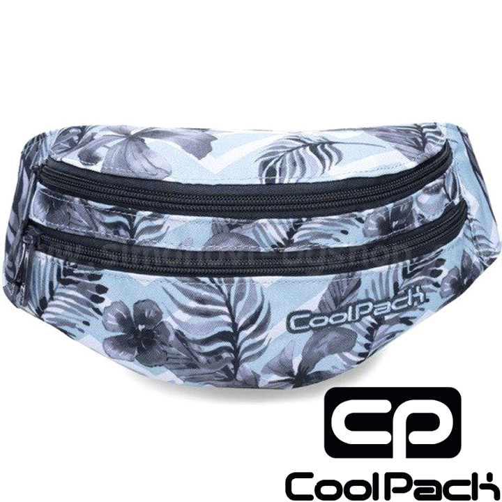 2023 Cool Pack Madison    Surf PalmsB64021