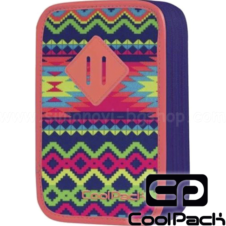 Cool Pack Jumper 2      80576