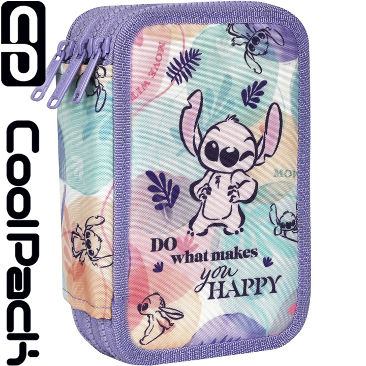 2025 Cool Pack Jumper 3    3  StitchPastel F067885