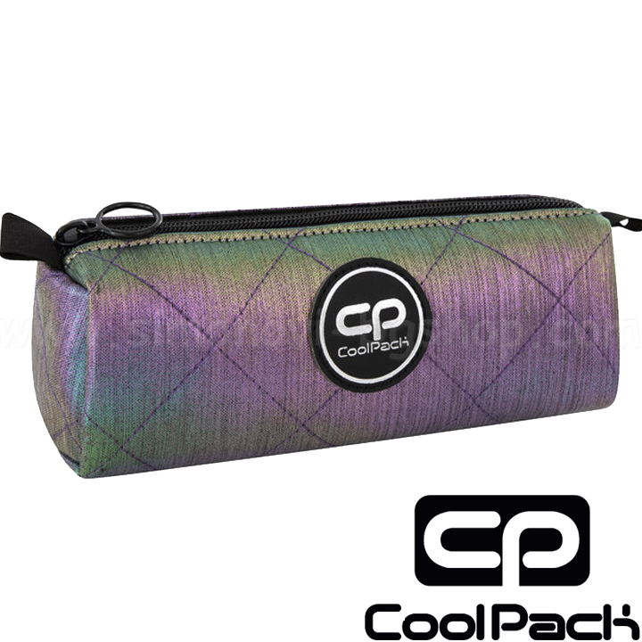 Cool Pack Tube  Opal GlamB09225