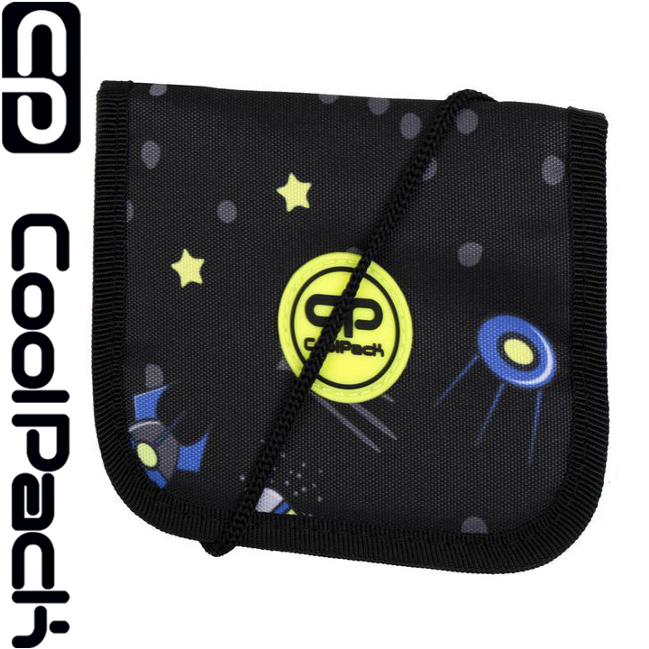 Cool Pack Nill    Atlantis F134828