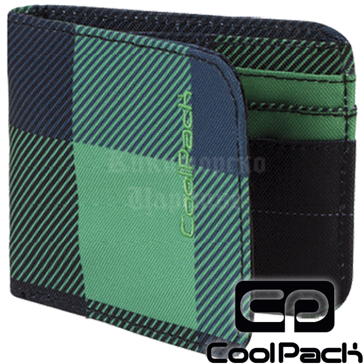 Cool Pack Patron Purses Oxford 60202