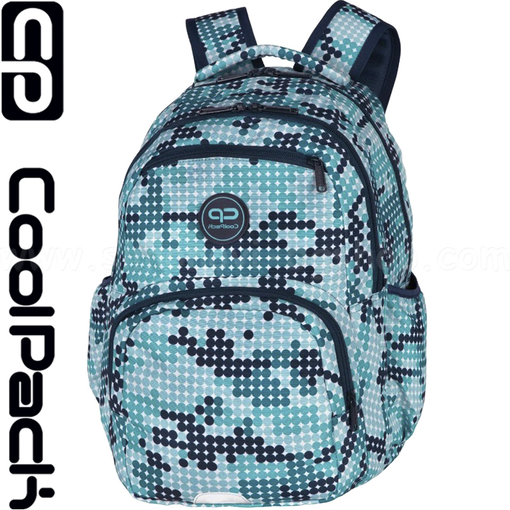 *  Cool Pack Pick   MarketE99527