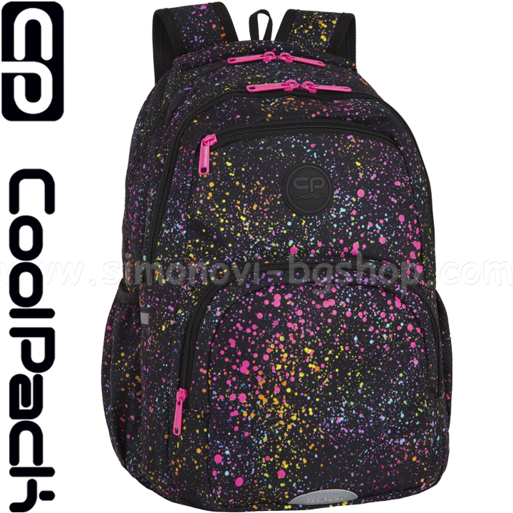 2025 Cool Pack Pick   Galactica F099899