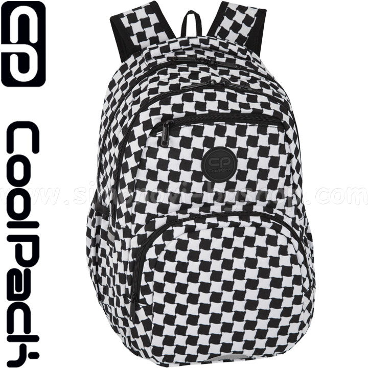 2025 Cool Pack Pick   Pepit F099888