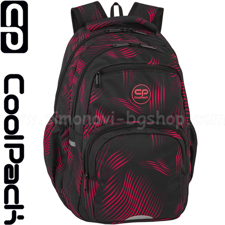 2025 Cool Pack Pick   Rubin F099897