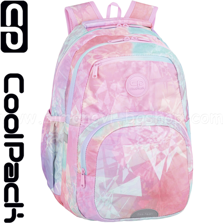 2025 Cool Pack Pick   Tie Dye F099912