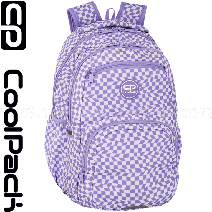 2025 Cool Pack Pick   Yoghurt F099887