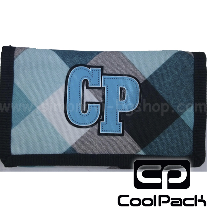 Cool Pack  Slim-06737945