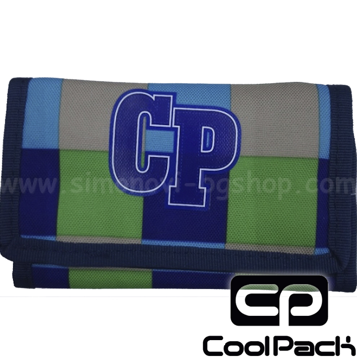 Cool Pack  Slim-07737952