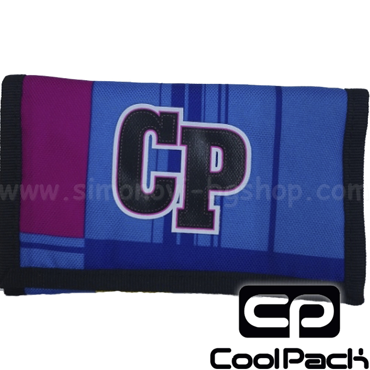 Cool Pack  Slim-087 37969