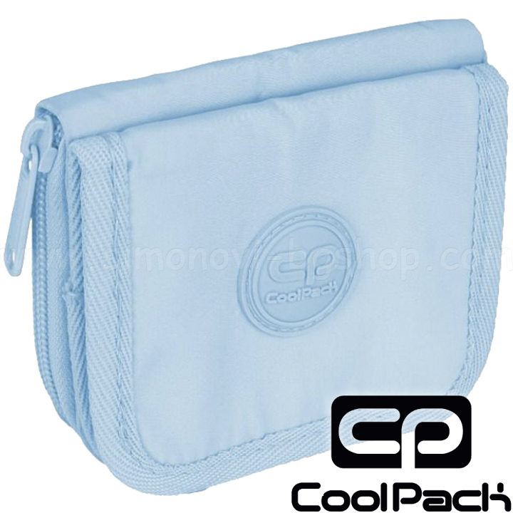 2024 Cool Pack Hazel  Powder Blue F055646