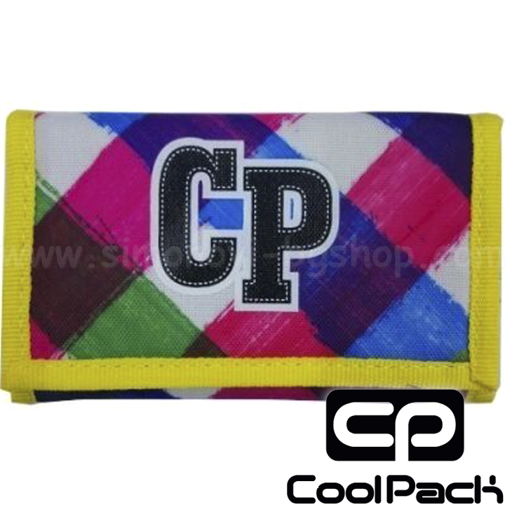 2023 Cool Pack Slim 37914