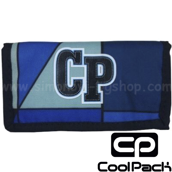 2023 Cool Pack Slim  37938