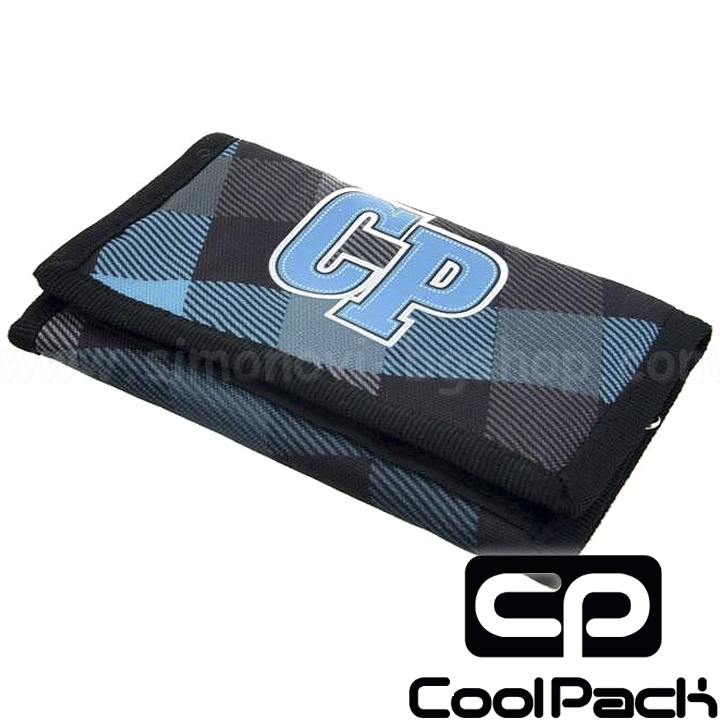 2023 Cool Pack Slim  38027