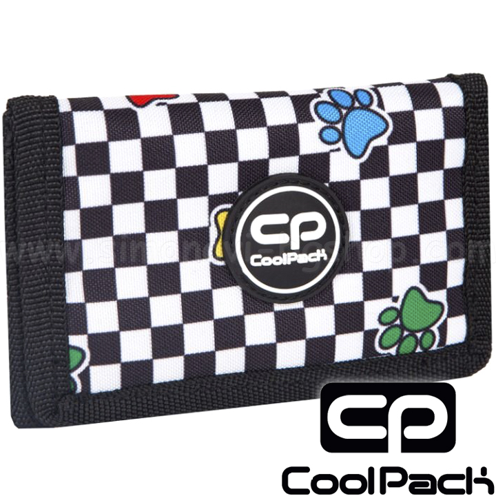 2023 Cool Pack Slim  Catch meF056666