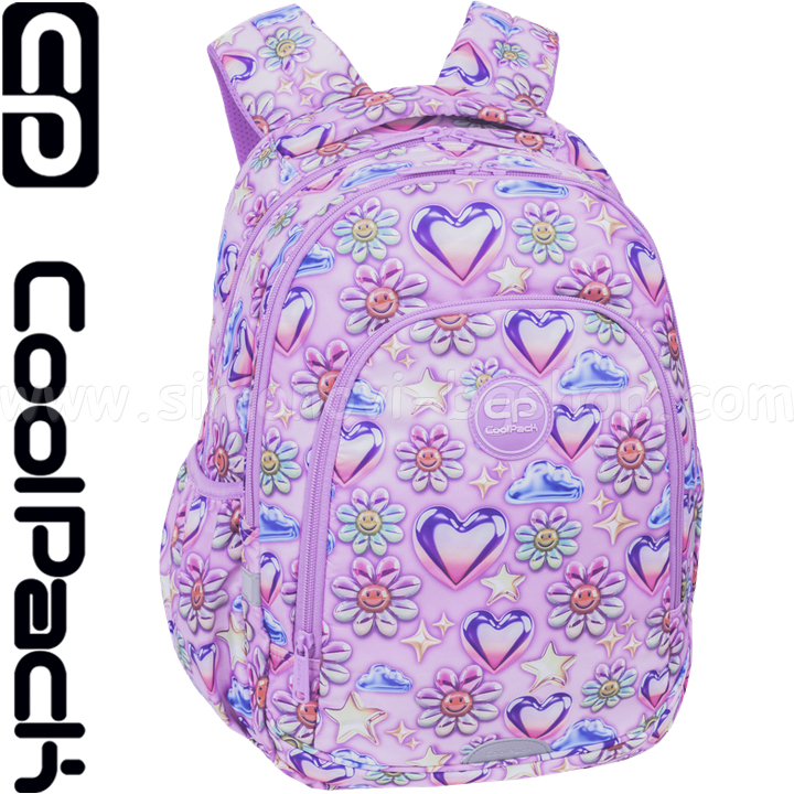 *2026 Cool Pack Prime Pro ���������� ������ Balloons�F162970