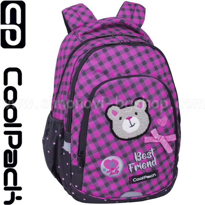 *2026 Cool Pack Prime Pro ���������� ������ Buddy F162959