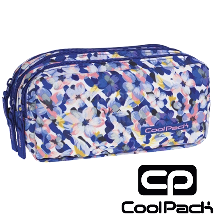 Cool Pack Primus Nessezer Violets 79013