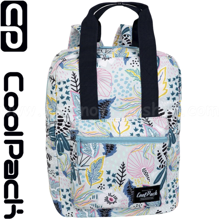 2023 Cool Pack Blis   DavaoF058742