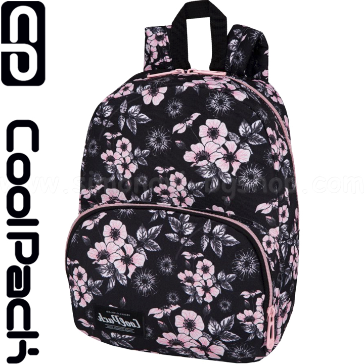 2023 Cool Pack Slight Everyday Backpack HelenF012744