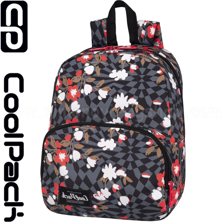 2023 Cool Pack Slight Everyday Backpack Venice F012715
