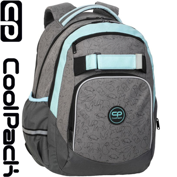 *2024 Cool Pack Loop   OnelineF103687