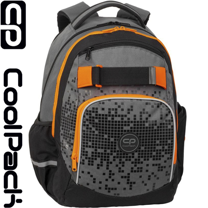 *2024 Cool Pack Loop   Pixel F103685