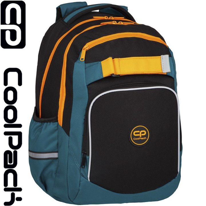 *2024 Cool Pack Loop   Blacko F103688