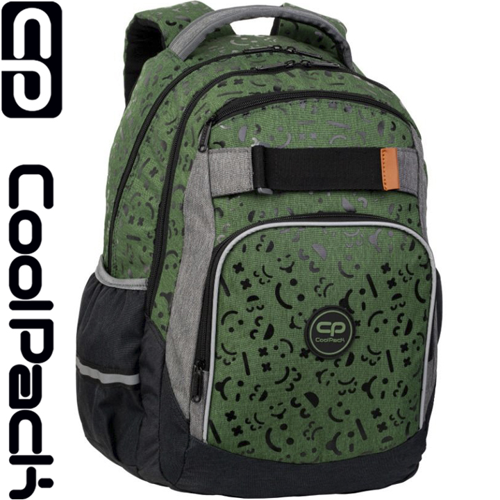 *2024 Cool Pack Loop   GrispyF103683