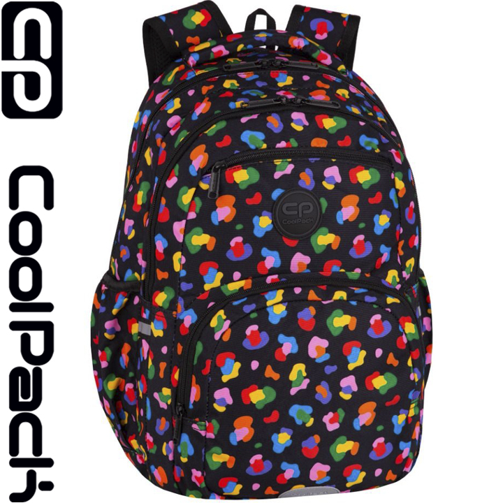 2024 Cool Pack Pick Rucsac școlar ImagineF099822