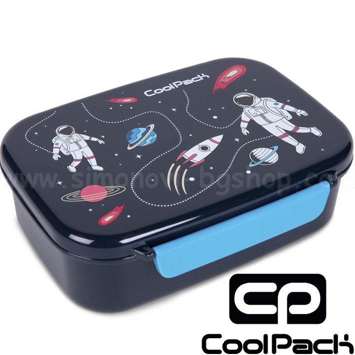 2022 Cool Pack Rumi    ApolloZ05532