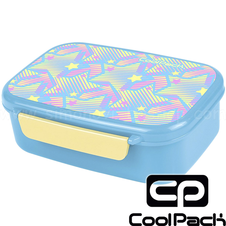 2022 Cool Pack Rumi    Dance FloorZ05537