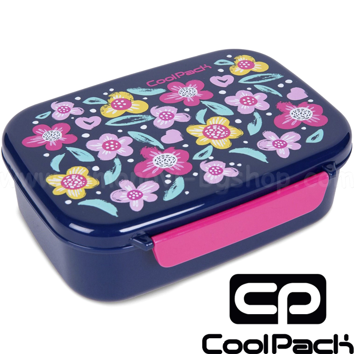 2022 Cool Pack Rumi    MargaretZ05599