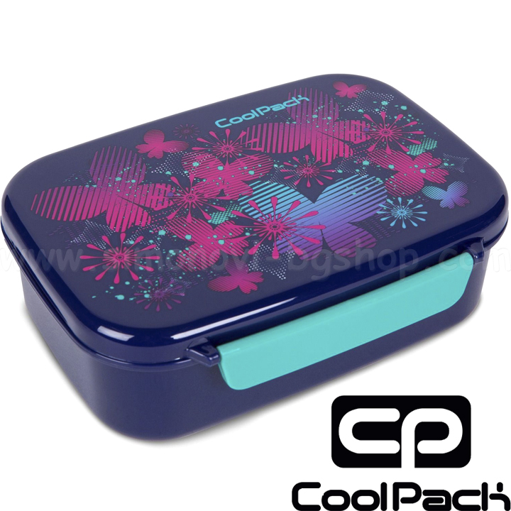 2022 Cool Pack Rumi    WishesZ05538
