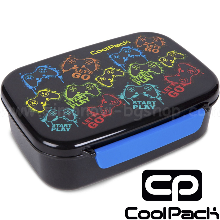 2022 Cool Pack Rumi    XPlayZ05606