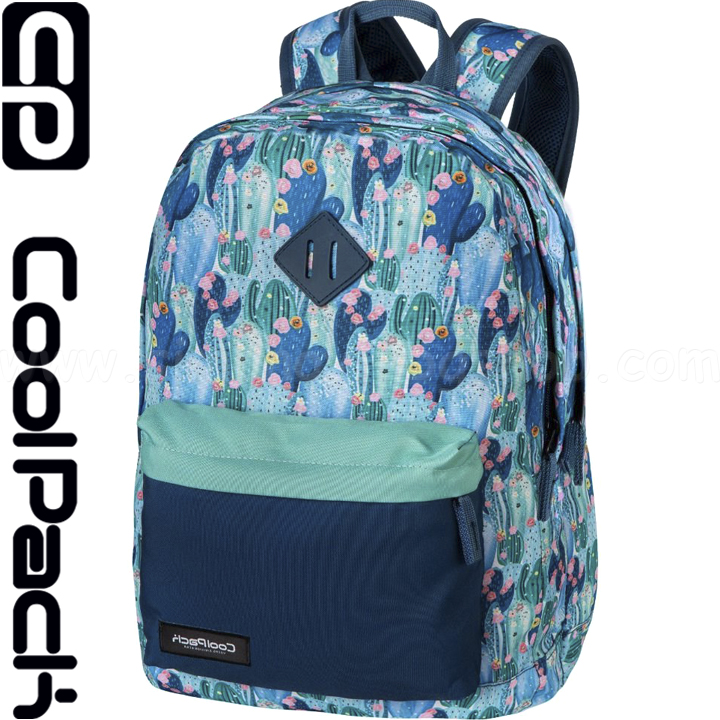 2023 Cool Pack Scout   ArizonaE96518