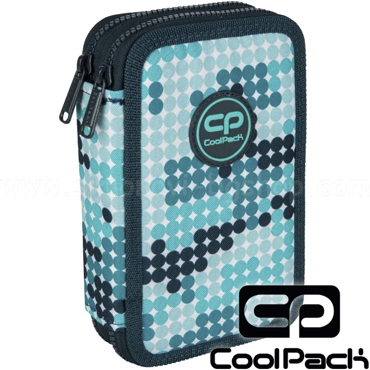 2022 Cool Pack Jumper 2      MarketE66527