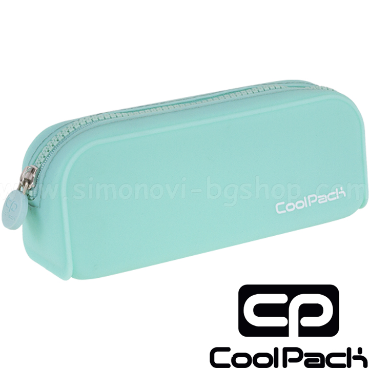 Cool Pack   Menta 88208CP