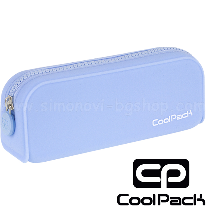 Cool Pack   Blue Sky88208CP