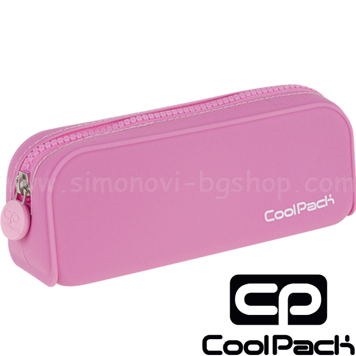 Cool Pack   Pink 88208CP