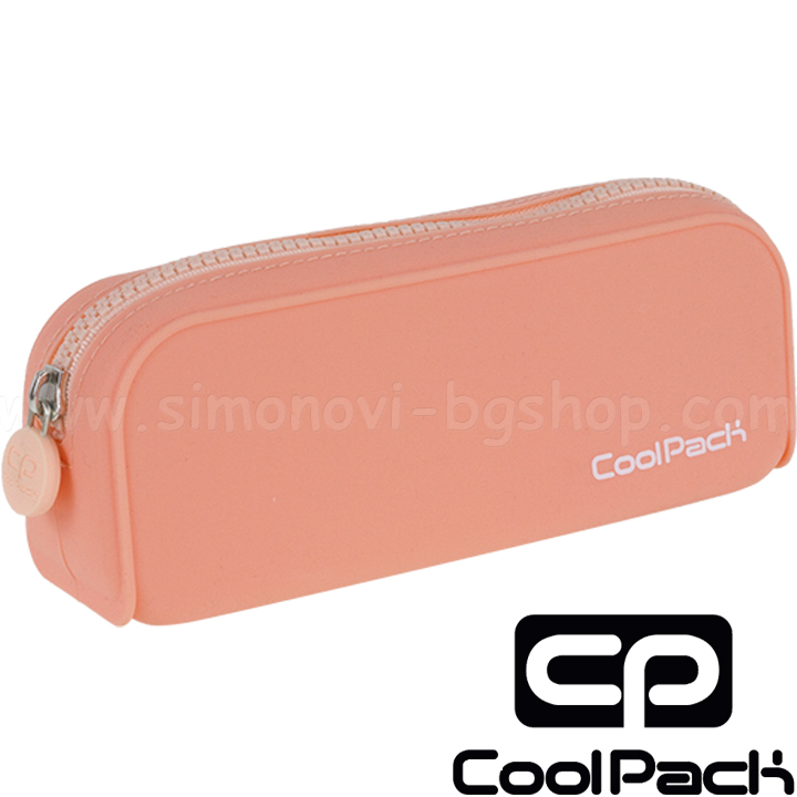 Cool Pack   Peach 88208CP
