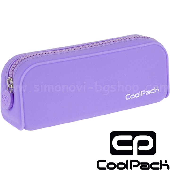 Cool Pack   Violet 88208CP