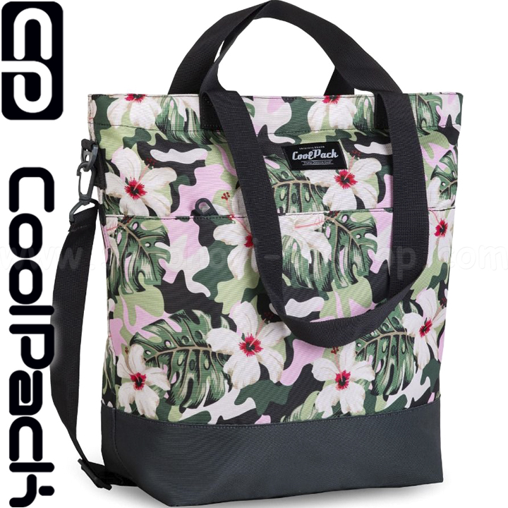 2022 Cool Pack Soho    HibbieE51579