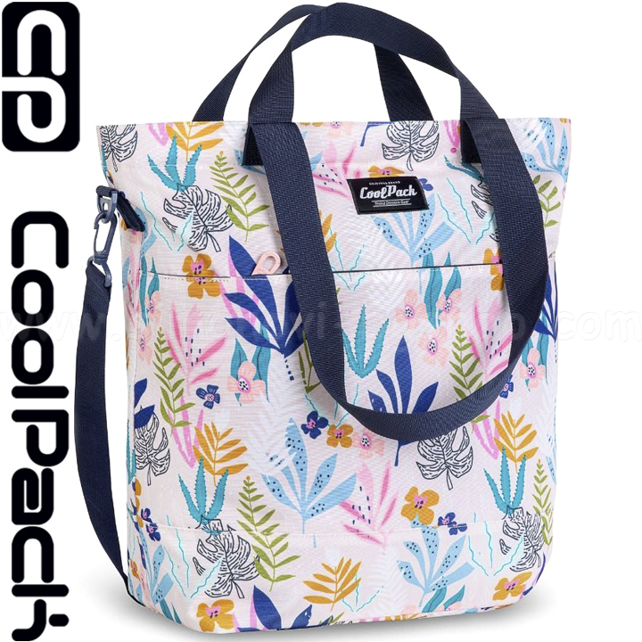 2022 Cool Pack Soho    SnorkE51575
