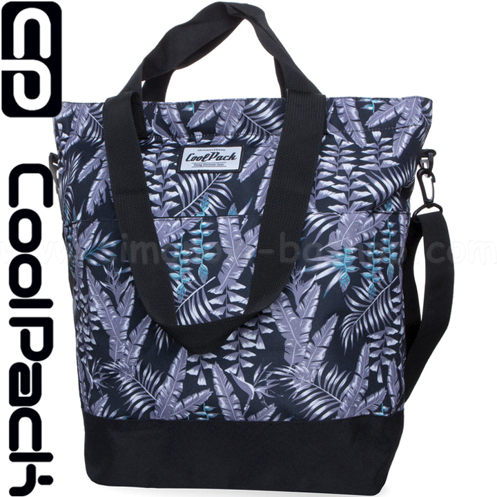 Cool Pack Soho Shoulder Bag B51024
