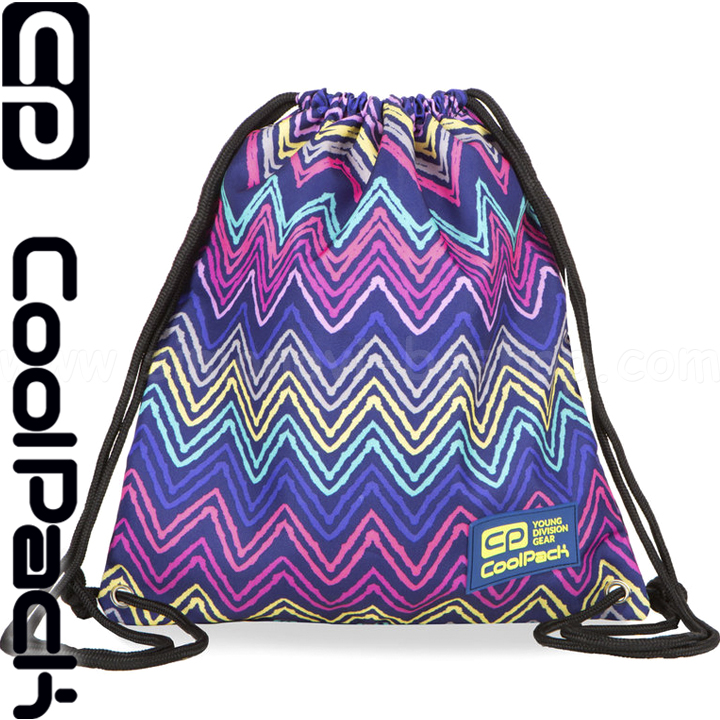 Cool Pack Solo   FLEXY B72103