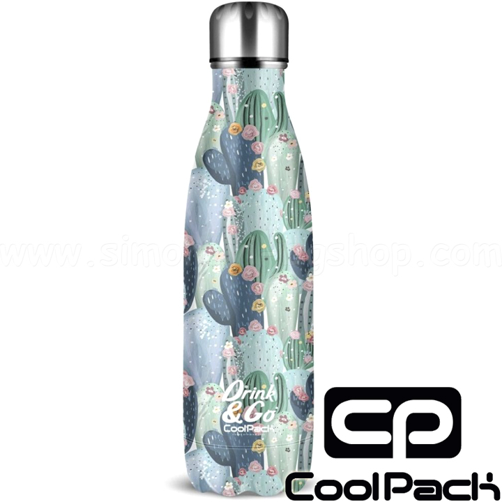 2022 Cool Pack     500 ArizonaZ04518
