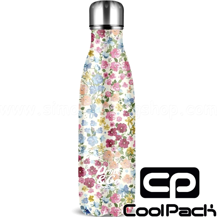 2022 Cool Pack     500 Forget me NotZ04580